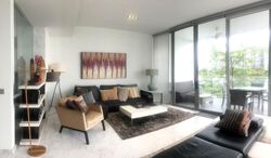 Marina Collection (D4), Condominium #524906451